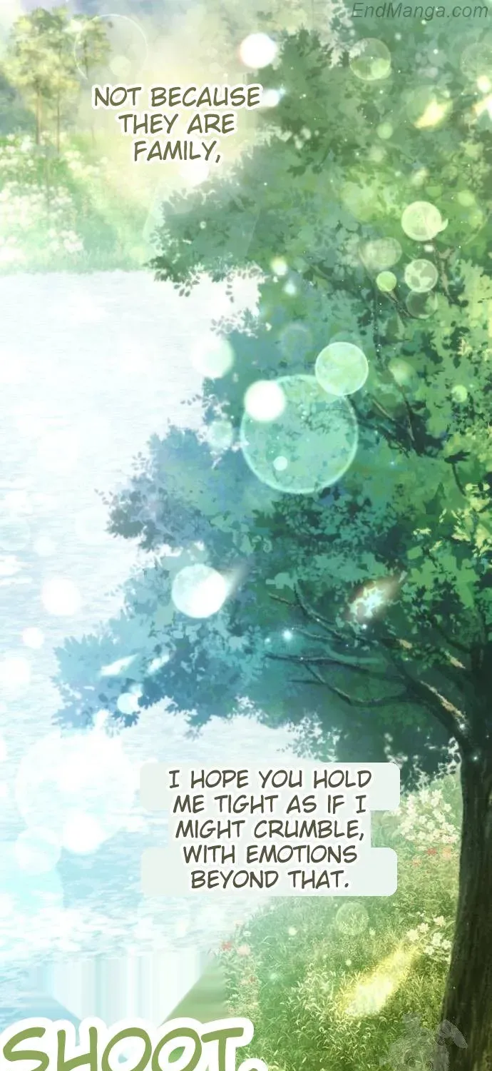Read Beneath the Surviving Princess Joyful Facade chapter 42 image 85 on Lezhin
