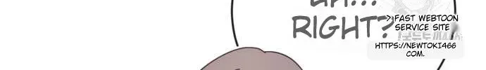Read Beneath the Surviving Princess Joyful Facade chapter 42 image 90 on Lezhin