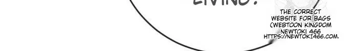 Read Beneath the Surviving Princess Joyful Facade chapter 42 image 92 on Lezhin