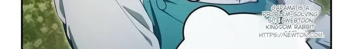 Read Beneath the Surviving Princess Joyful Facade chapter 42 image 96 on Lezhin