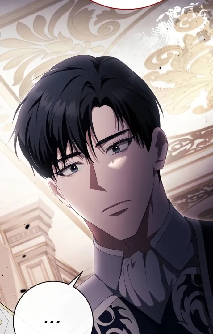 Read Beneath the Surviving Princess Joyful Facade chapter 44 image 100 on Lezhin