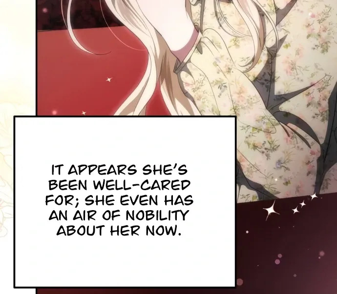 Read Beneath the Surviving Princess Joyful Facade chapter 44 image 11 on Lezhin