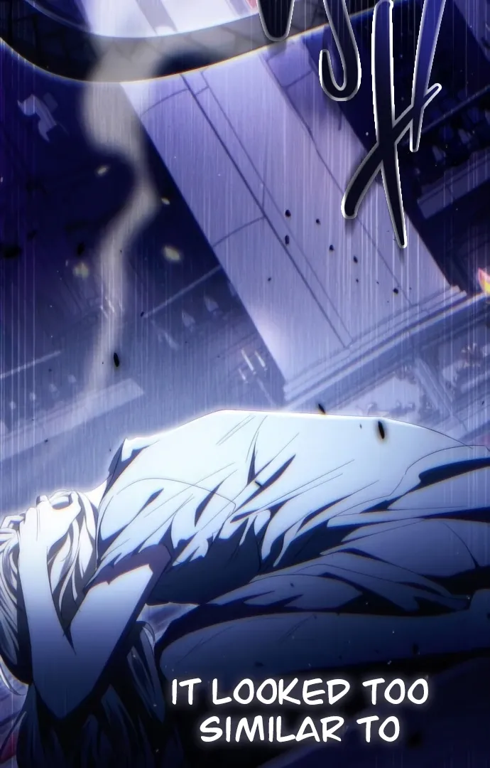 Read Beneath the Surviving Princess Joyful Facade chapter 44 image 110 on Lezhin