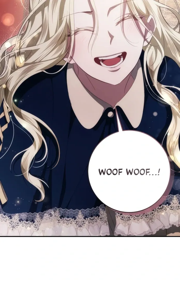 Read Beneath the Surviving Princess Joyful Facade chapter 44 image 128 on Lezhin