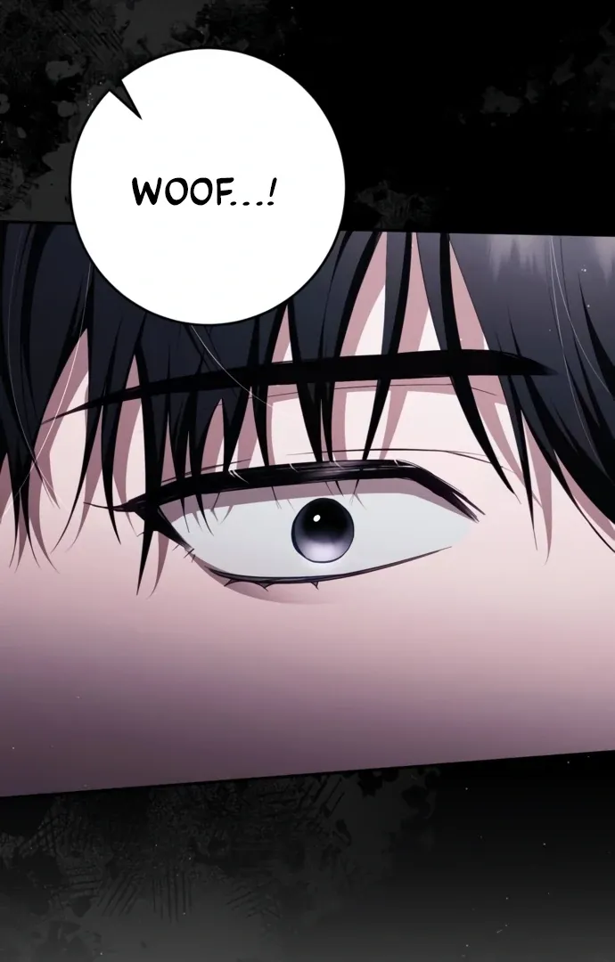 Read Beneath the Surviving Princess Joyful Facade chapter 44 image 131 on Lezhin