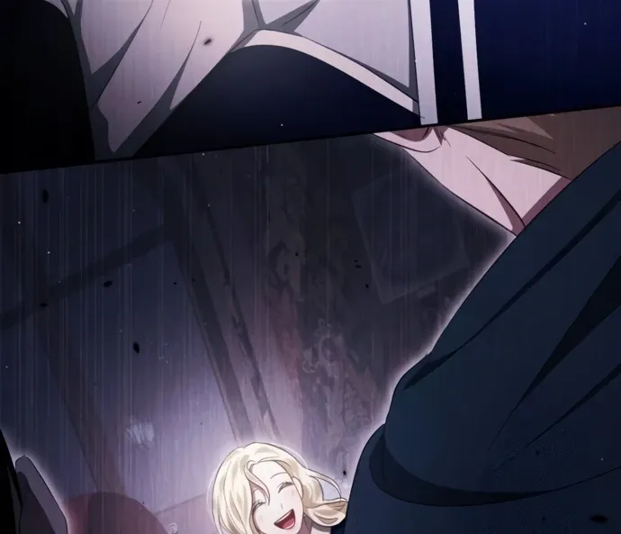 Read Beneath the Surviving Princess Joyful Facade chapter 44 image 136 on Lezhin