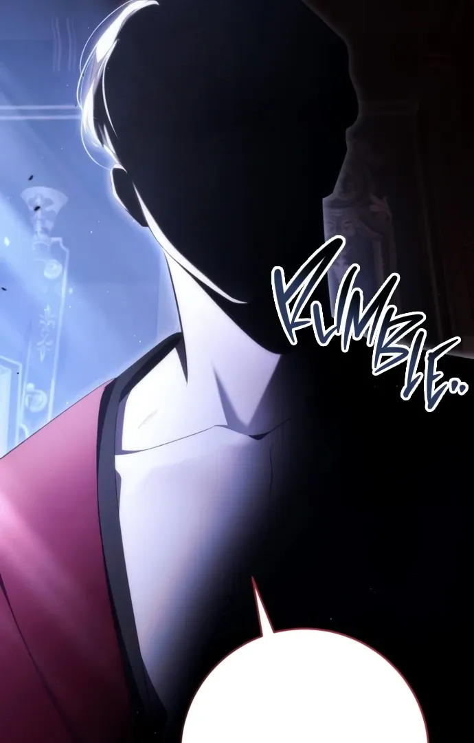 Read Beneath the Surviving Princess Joyful Facade chapter 44 image 149 on Lezhin