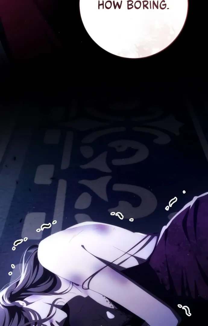 Read Beneath the Surviving Princess Joyful Facade chapter 44 image 150 on Lezhin