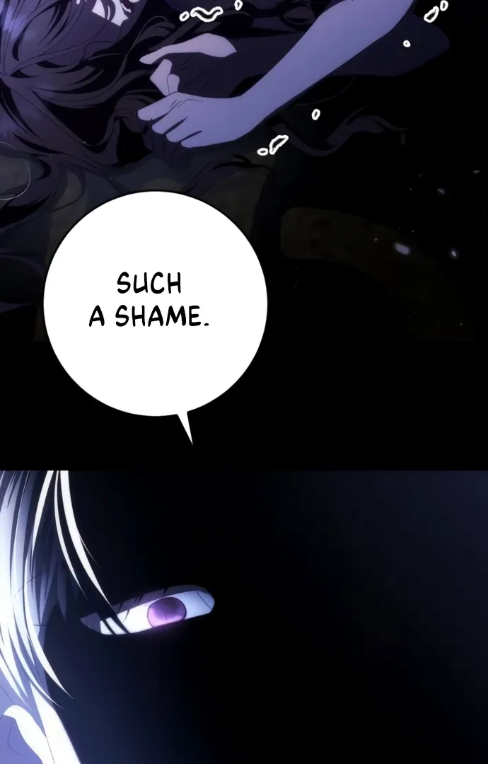Read Beneath the Surviving Princess Joyful Facade chapter 44 image 151 on Lezhin