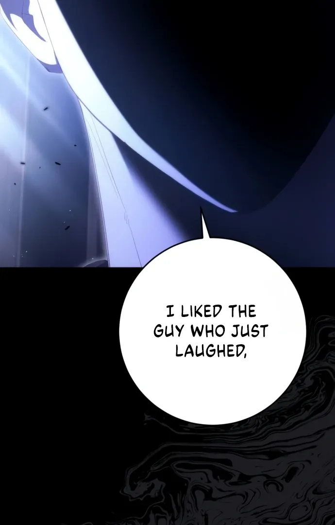 Read Beneath the Surviving Princess Joyful Facade chapter 44 image 152 on Lezhin