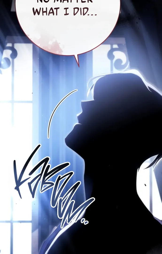 Read Beneath the Surviving Princess Joyful Facade chapter 44 image 154 on Lezhin