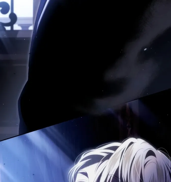 Read Beneath the Surviving Princess Joyful Facade chapter 44 image 155 on Lezhin