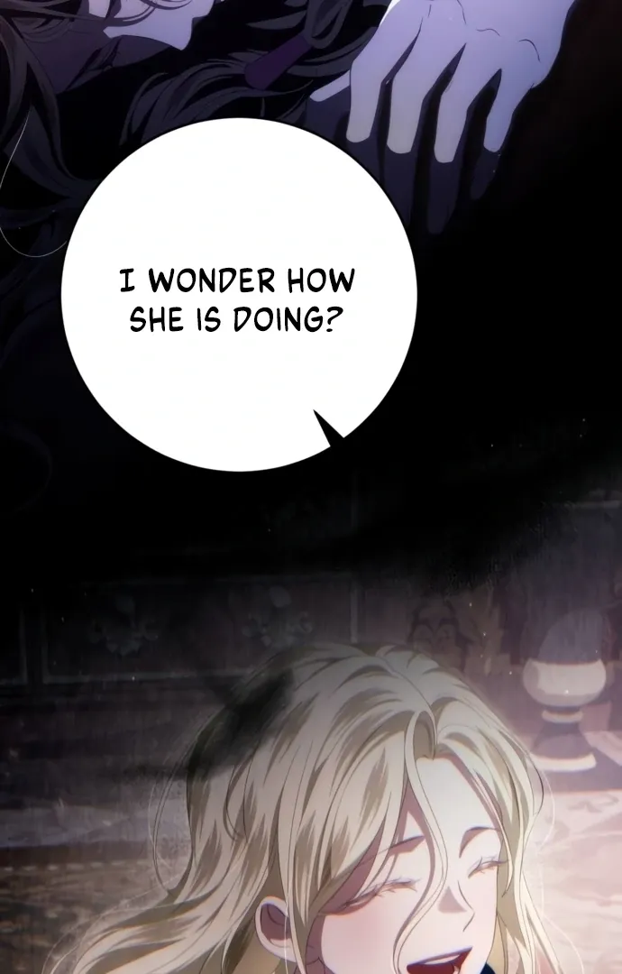 Read Beneath the Surviving Princess Joyful Facade chapter 44 image 158 on Lezhin