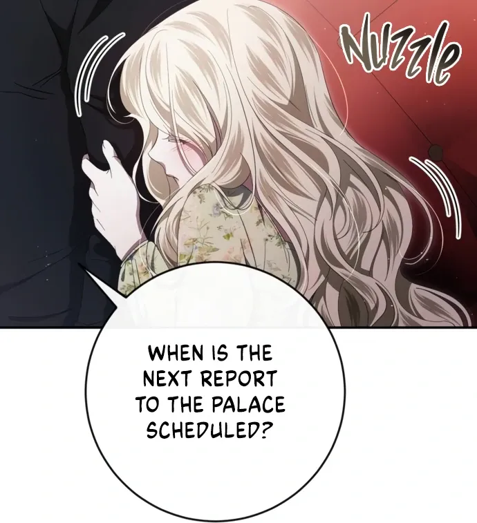 Read Beneath the Surviving Princess Joyful Facade chapter 44 image 22 on Lezhin