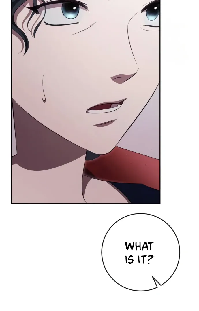 Read Beneath the Surviving Princess Joyful Facade chapter 44 image 25 on Lezhin