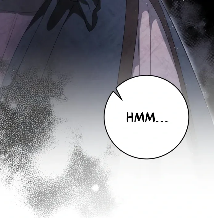 Read Beneath the Surviving Princess Joyful Facade chapter 44 image 32 on Lezhin