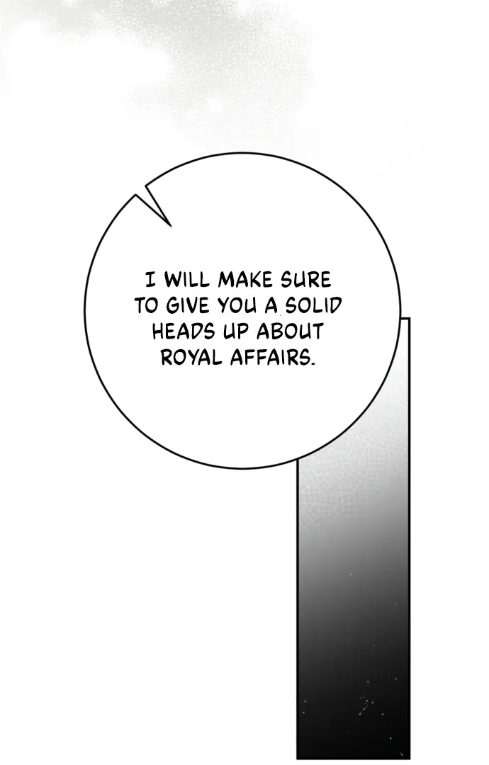 Read Beneath the Surviving Princess Joyful Facade chapter 44 image 36 on Lezhin
