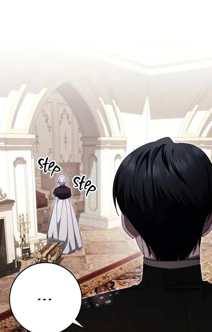 Read Beneath the Surviving Princess Joyful Facade chapter 44 image 37 on Lezhin