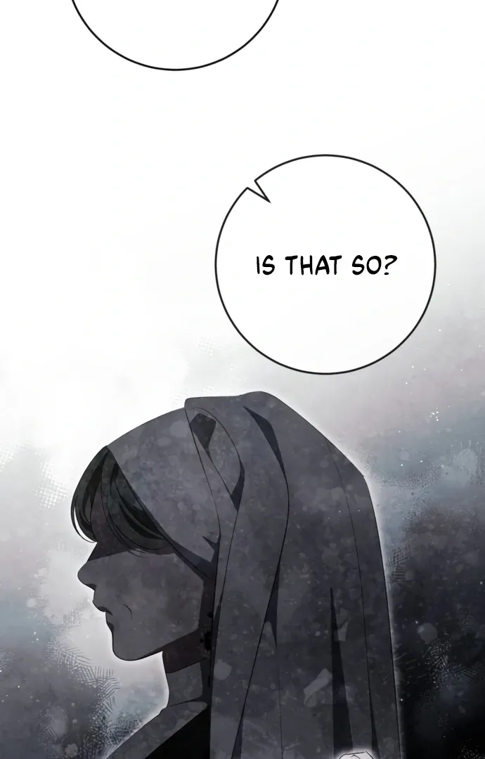 Read Beneath the Surviving Princess Joyful Facade chapter 44 image 40 on Lezhin