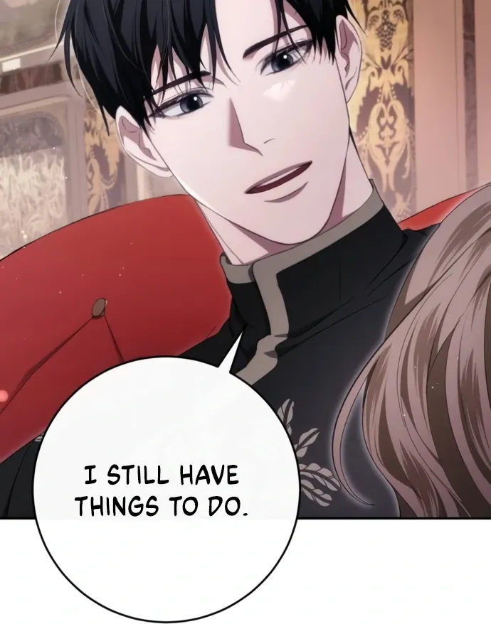 Read Beneath the Surviving Princess Joyful Facade chapter 44 image 52 on Lezhin