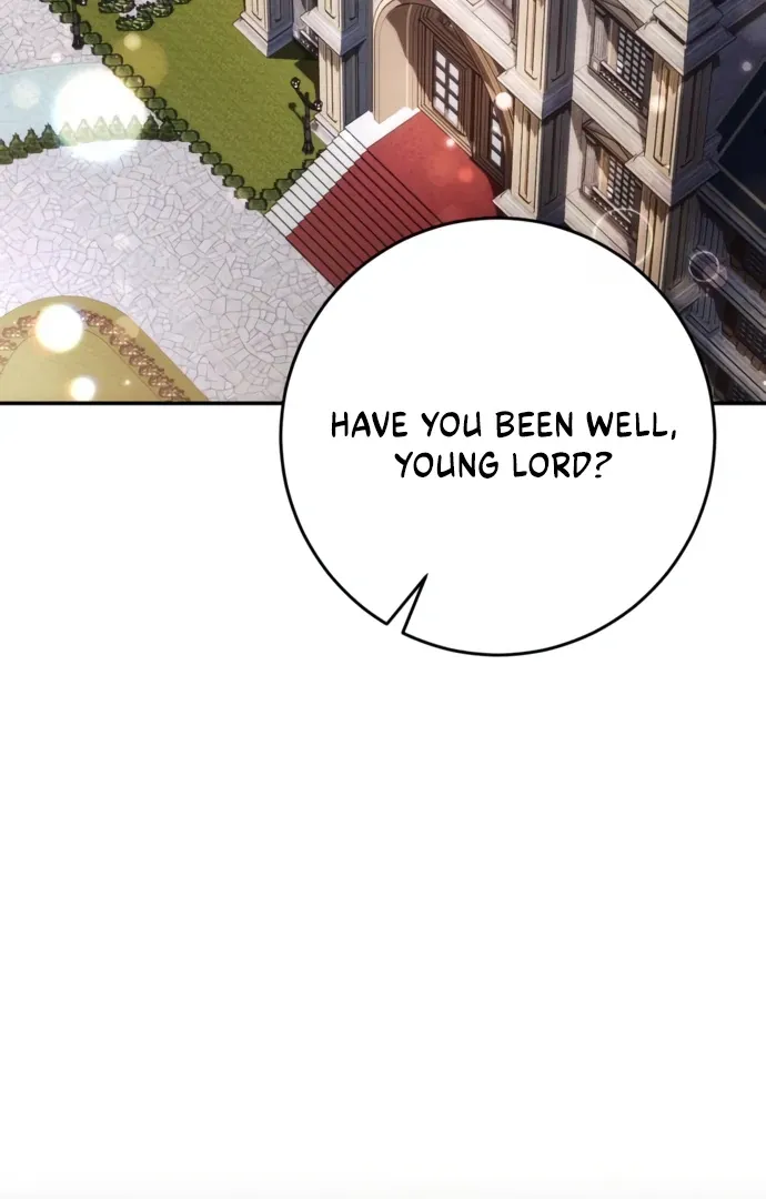 Read Beneath the Surviving Princess Joyful Facade chapter 44 image 56 on Lezhin