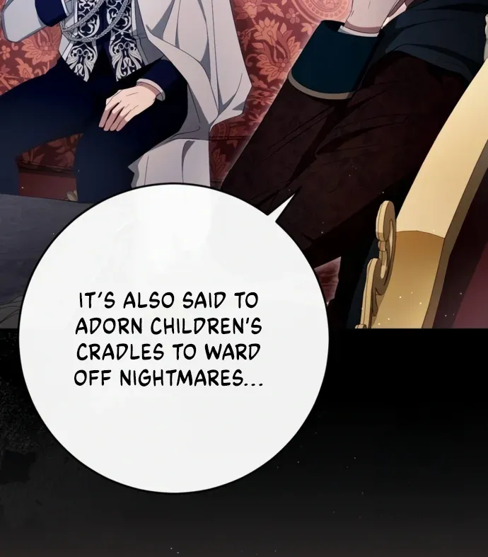 Read Beneath the Surviving Princess Joyful Facade chapter 44 image 60 on Lezhin