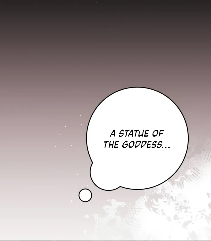 Read Beneath the Surviving Princess Joyful Facade chapter 44 image 61 on Lezhin