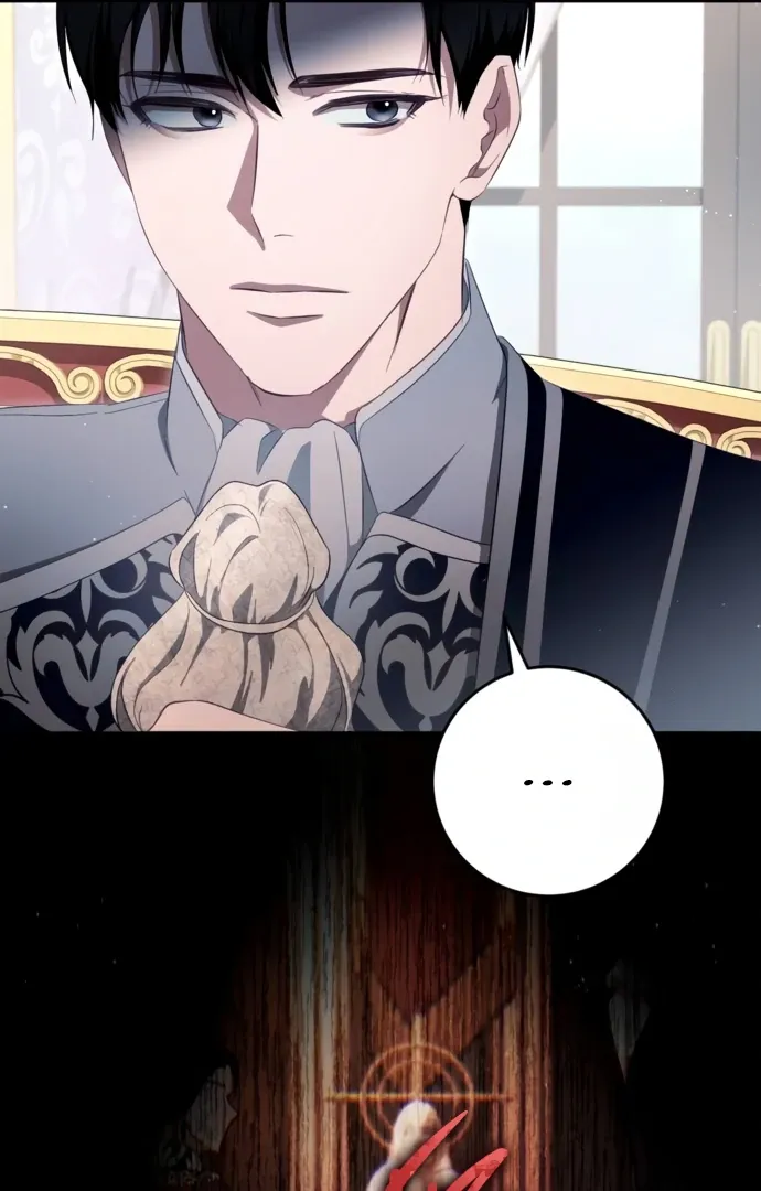 Read Beneath the Surviving Princess Joyful Facade chapter 44 image 62 on Lezhin