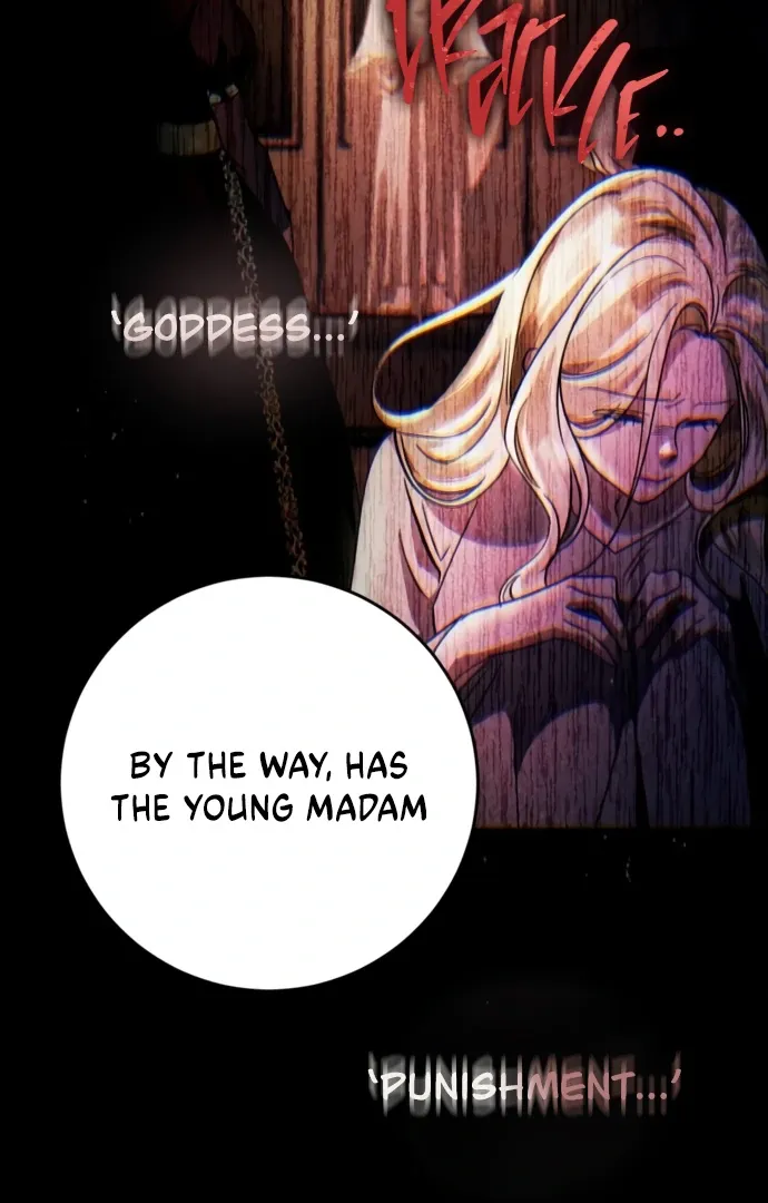 Read Beneath the Surviving Princess Joyful Facade chapter 44 image 63 on Lezhin