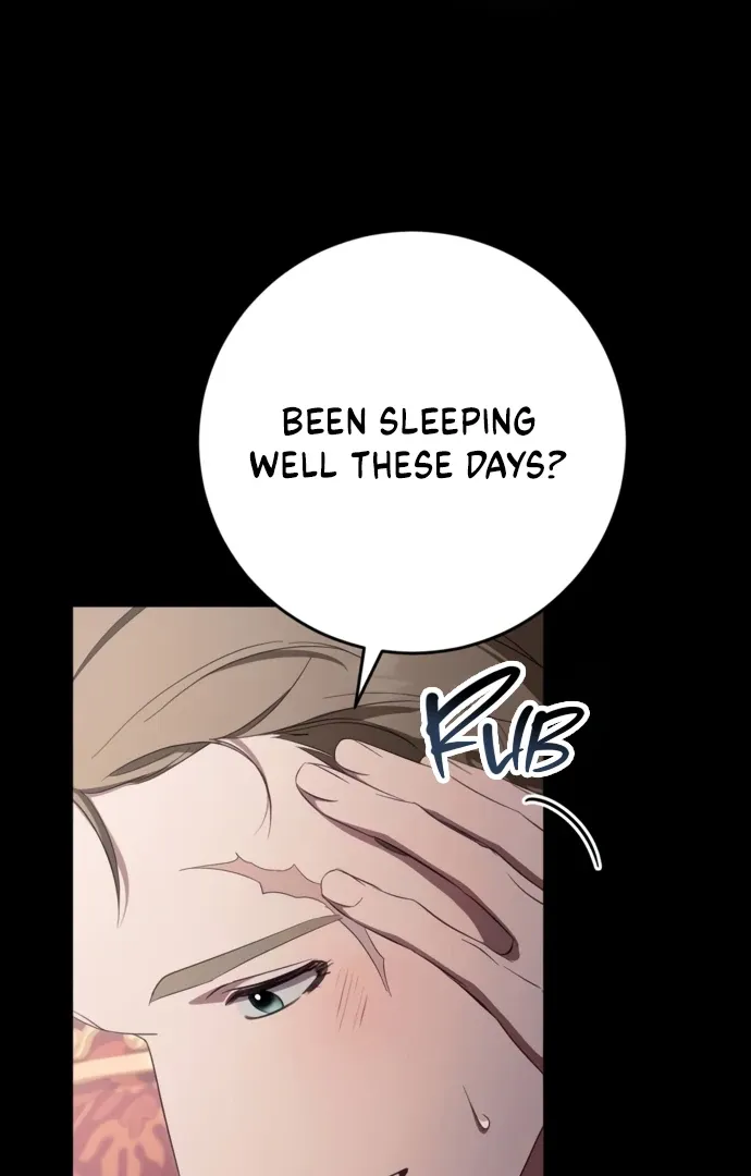 Read Beneath the Surviving Princess Joyful Facade chapter 44 image 64 on Lezhin