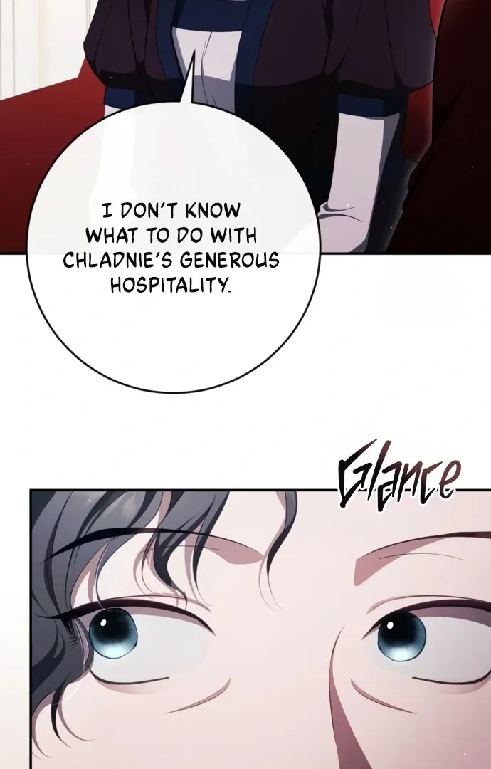 Read Beneath the Surviving Princess Joyful Facade chapter 44 image 7 on Lezhin