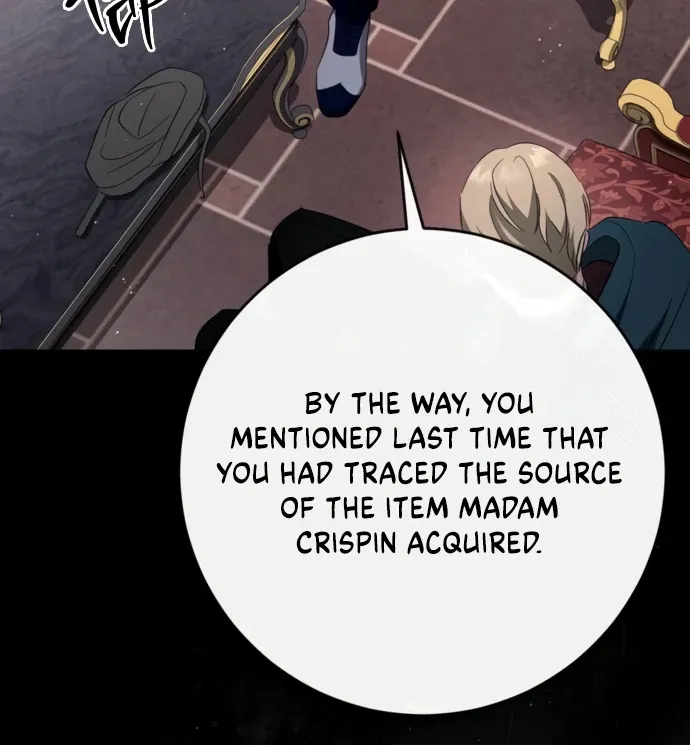 Read Beneath the Surviving Princess Joyful Facade chapter 44 image 70 on Lezhin