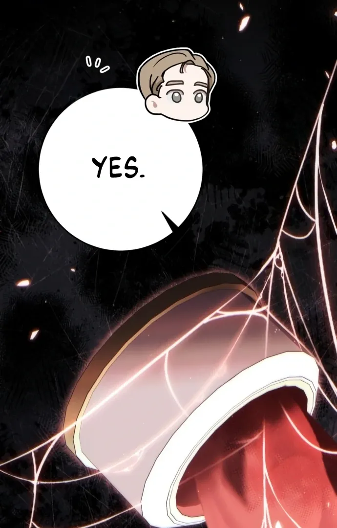 Read Beneath the Surviving Princess Joyful Facade chapter 44 image 71 on Lezhin