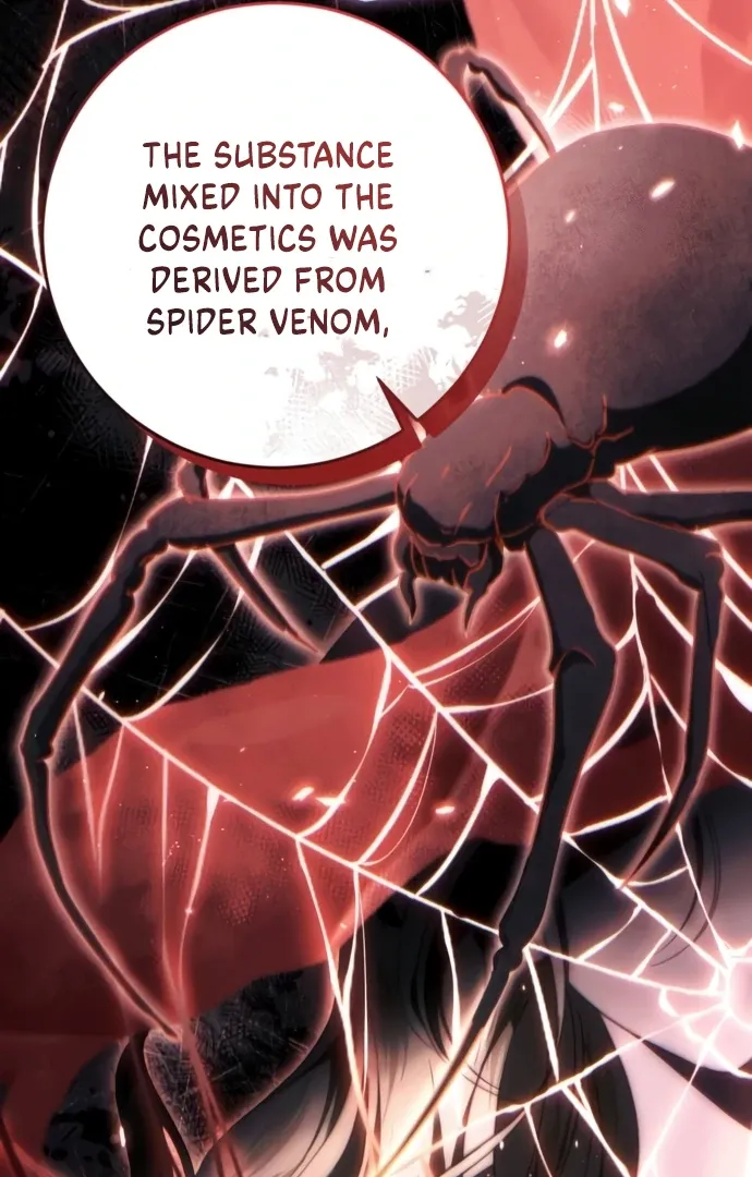 Read Beneath the Surviving Princess Joyful Facade chapter 44 image 72 on Lezhin