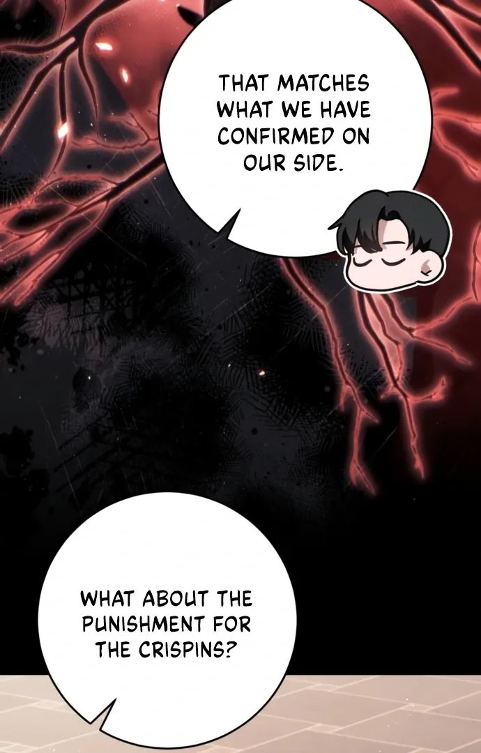 Read Beneath the Surviving Princess Joyful Facade chapter 44 image 74 on Lezhin