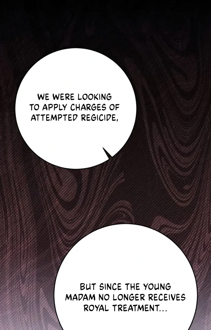 Read Beneath the Surviving Princess Joyful Facade chapter 44 image 76 on Lezhin