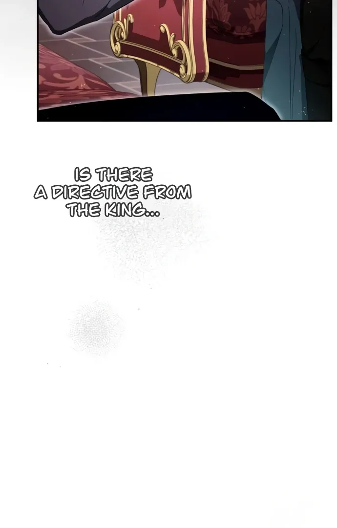 Read Beneath the Surviving Princess Joyful Facade chapter 44 image 86 on Lezhin
