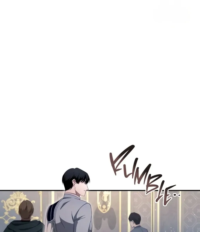 Read Beneath the Surviving Princess Joyful Facade chapter 44 image 87 on Lezhin