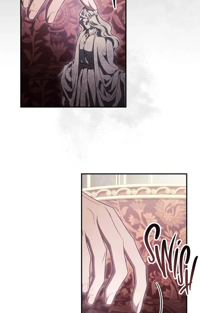 Read Beneath the Surviving Princess Joyful Facade chapter 44 image 91 on Lezhin