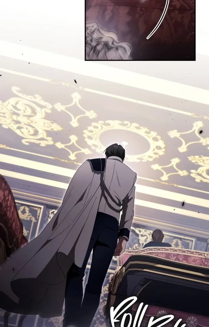 Read Beneath the Surviving Princess Joyful Facade chapter 44 image 92 on Lezhin