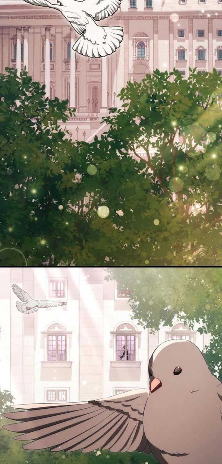 Read Beneath the Surviving Princess Joyful Facade chapter 51 image 2 on Lezhin