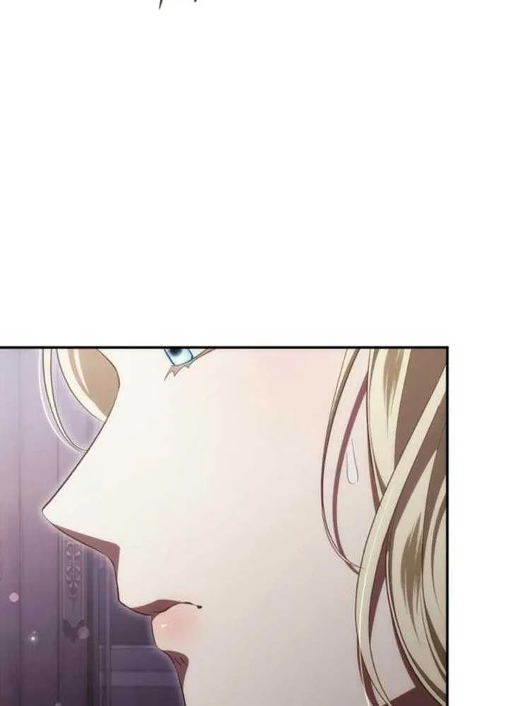 Read Beneath the Surviving Princess Joyful Facade chapter 51 image 32 on Lezhin