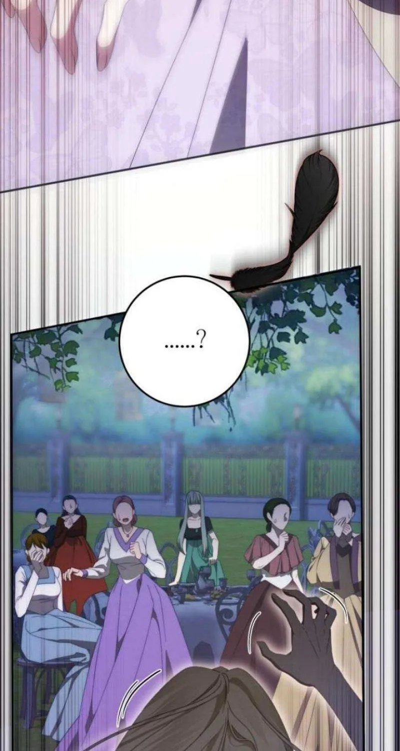 Read Beneath the Surviving Princess Joyful Facade chapter 54 image 116 on Lezhin