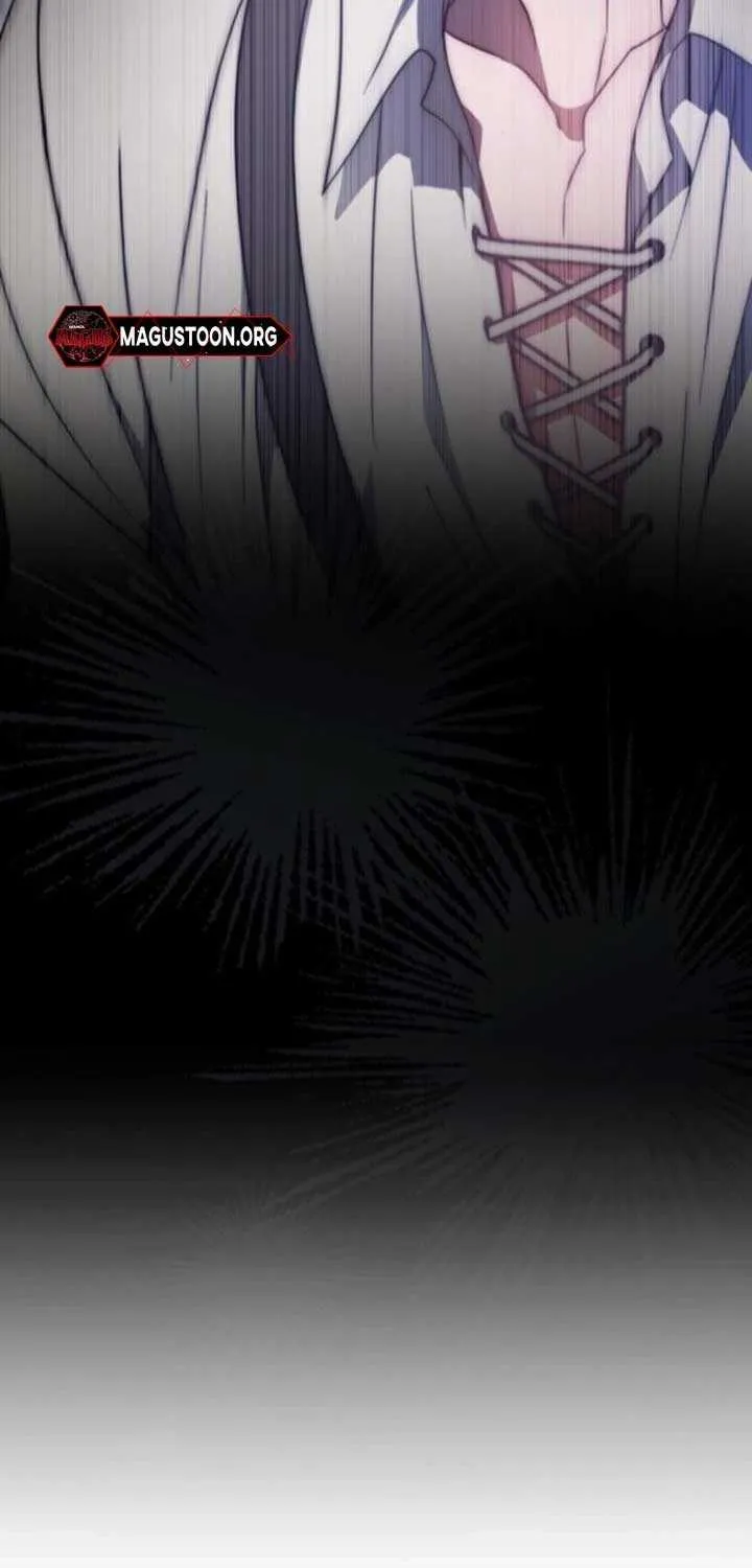 Read Beneath the Surviving Princess Joyful Facade chapter 61 image 4 on Lezhin