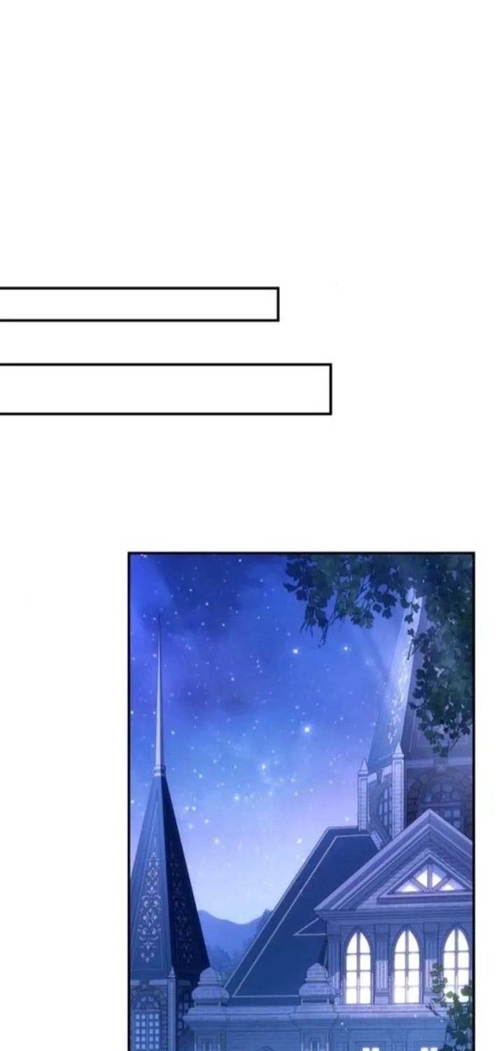 Read Beneath the Surviving Princess Joyful Facade chapter 61 image 63 on Lezhin