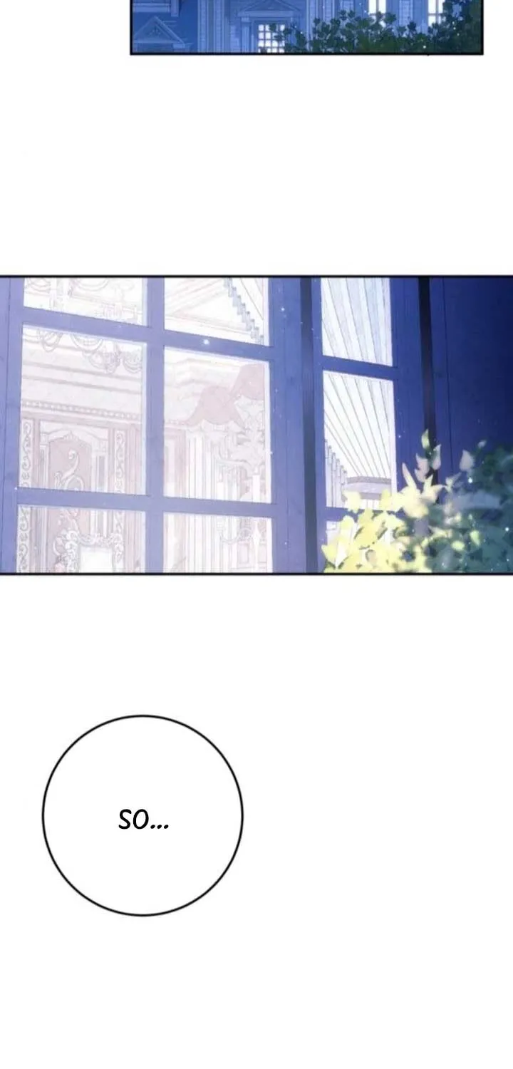 Read Beneath the Surviving Princess Joyful Facade chapter 61 image 64 on Lezhin