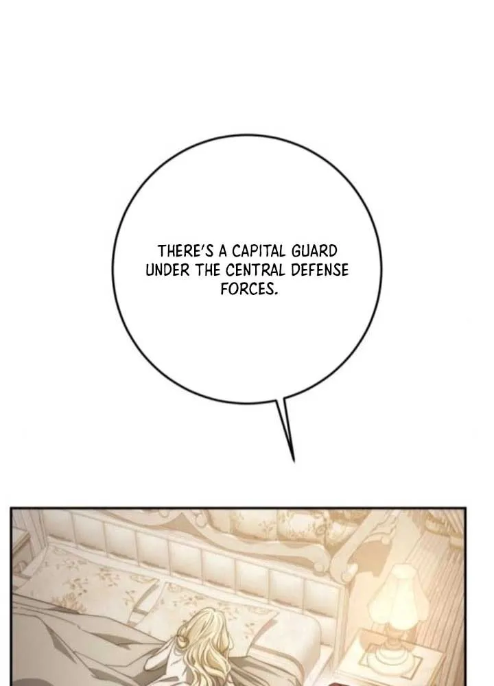 Read Beneath the Surviving Princess Joyful Facade chapter 61 image 65 on Lezhin