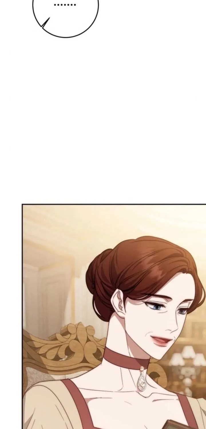 Read Beneath the Surviving Princess Joyful Facade chapter 61 image 69 on Lezhin