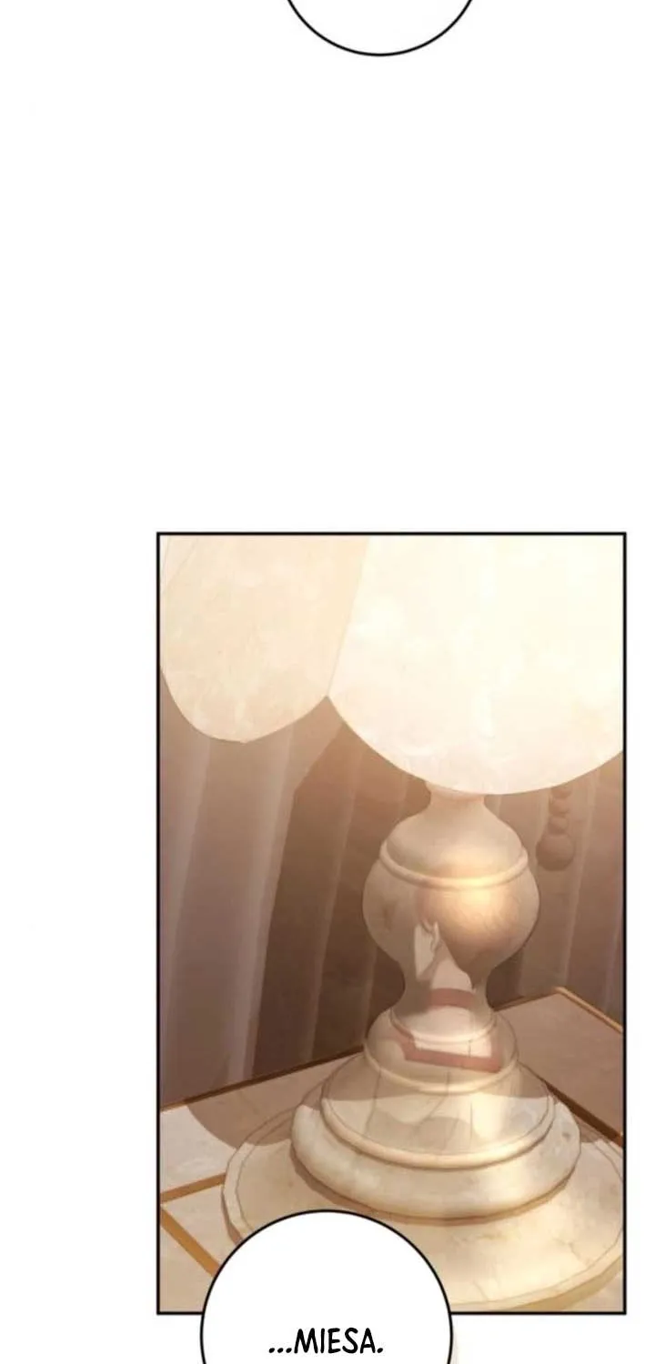 Read Beneath the Surviving Princess Joyful Facade chapter 61 image 71 on Lezhin