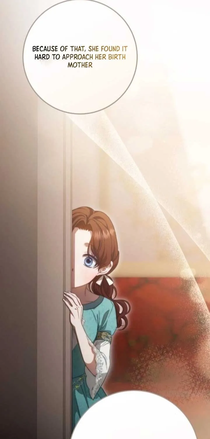 Read Beneath the Surviving Princess Joyful Facade chapter 61 image 83 on Lezhin